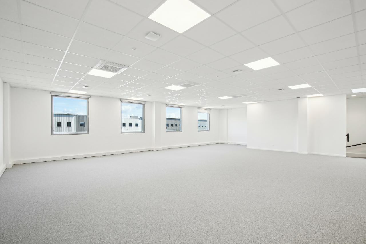 Local d'activité Roissy-en-France 2293m² Location local d'activité Roissy-en-France Val-d'Oise OLACT2317143 8